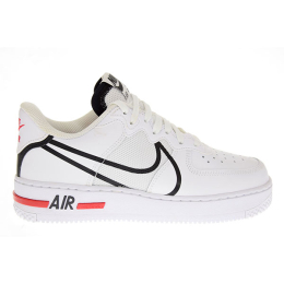 NIKE MUSKE   AIR FORCE 1 REACT PATIKE ZA MUŠKARCE