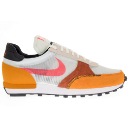 NIKE PATIKE DBREAK ZA MUŠKARCE