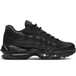 NIKE PATIKE AIR MAX 95 ZA DEČAKE