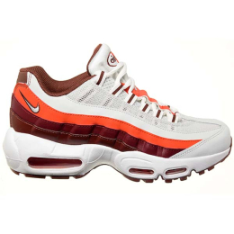 DECIJE PATIKE NIKE AIR MAX 95 RECRAFT