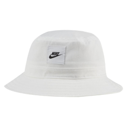 NIKE SESIR BUCKET CORE