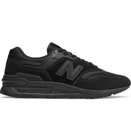 NEW BALANCE PATIKE ZA MUŠKARCE