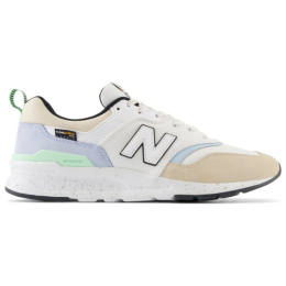 NEW BALANCE PATIKE 997 ZA MUŠKARCE