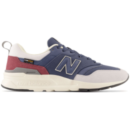 NEW BALANCE PATIKE 997 ZA MUŠKARCE