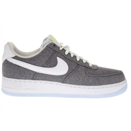 NIKE PATIKE AIR FORCE 1 ZA MUŠKARCE