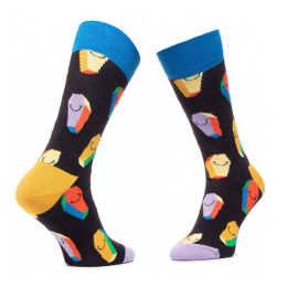 HAPPY SOCKS LFS CARAPE MAIN CARAPE