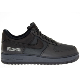 NIKE LFS PATIKE AIR FORCE 1 GTX ZA MUŠKARCE
