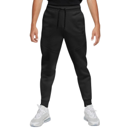 NIKE DONJI DEO SPORTSWEAR TECH FLEECE ZA MUŠKARCE