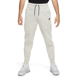 NIKE DONJI DEO SPORTSWEAR TECH FLEECE ZA MUŠKARCE