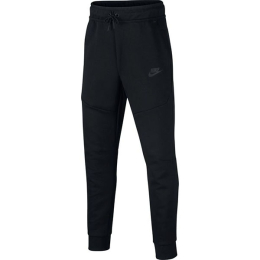 NIKE DONJI DEO TRENERKE SPORTSWEAR TECH FLEECE ZA DEČAKE