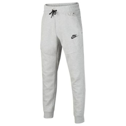 NIKE DONJI DEO SPORTSWEAR TECH FLEECE ZA DEČAKE