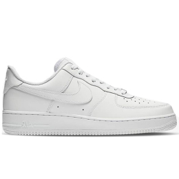 NIKE PATIKE AIR FORCE 1 ZA MUŠKARCE