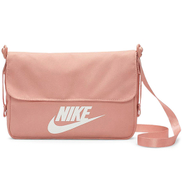 NIKE TORBA W NSW FUTURA 365 CROSSBODY