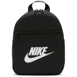 NIKE TORBA W NSW FUTURA 365 MINI BKPK ZA ŽENE