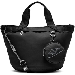 NIKE LFS TORBA W NSW FUTURA LUXE TOTE