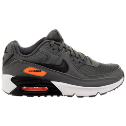 NIKE PATIKE AIR MAX 90 ZA DEČAKE