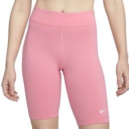 NIKE HELANKE SPORTSWEAR ESSENTIAL ZA ŽENE