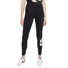 NIKE HELANKE W NSW ESSNTL GX HR LGGNG FTRA ZA ŽENE