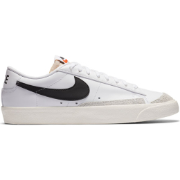 NIKE PATIKE BLAZER ZA MUŠKARCE