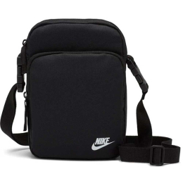 NIKE TORBA NK HERITAGE CROSSBODY ZA MUŠKARCE