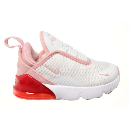 DECIJE PATIKE NIKE AIR MAX 270
