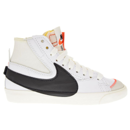 NIKE PATIKE BLAZER JUMBO ZA MUŠKARCE