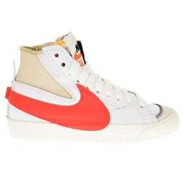 NIKE PATIKE BLAZER MID 77 JUMBO ZA MUŠKARCE