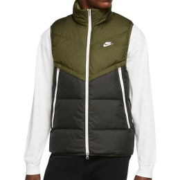 NIKE PRSLUK WINDRUNNER ZA MUŠKARCE