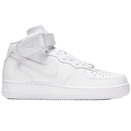 NIKE PATIKE AIR FORCE 1 ZA ŽENE