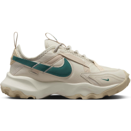 NIKE PATIKE TC 7900 ZA ŽENE