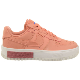 NIKE PATIKE AIR FORCE 1 FONTANKA ZA ŽENE