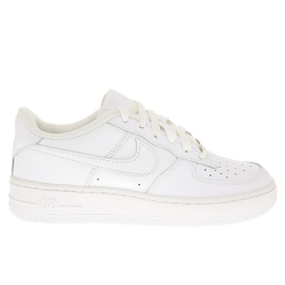 Air force on sale patike zenske