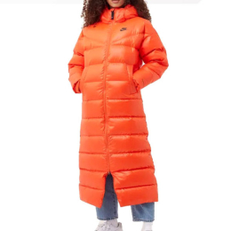 NIKE ZENSKA JAKNA CITY HD PARKA ZA ŽENE