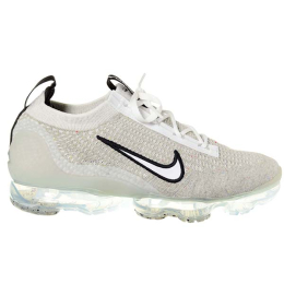 NIKE PATIKE AIR VAPORMAX 2021 ZA MUŠKARCE