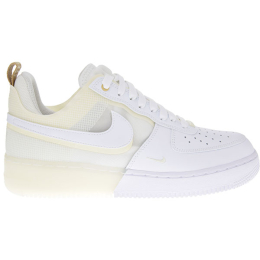 NIKE PATIKE AIR FORCE 1 REACT ZA MUŠKARCE