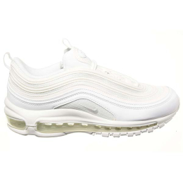 NIKE   AIR MAX 97 PATIKE ZA ŽENE