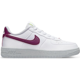 NIKE PATIKE FORCE 1 ZA DEVOJČICE