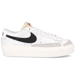 NIKE PATIKE BLAZER PLATFORM ZA ŽENE