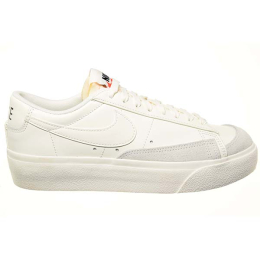 ZENSKE PATIKE NIKE BLAZER PLATFORM