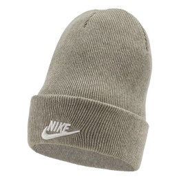 NIKE KAPA U NSW BEANIE UTILITY FUTURA ZA MUŠKARCE