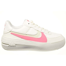 NIKE ZENSKE PATIKE NIKE AIR FORCE 1 PLATFORM ZA ŽENE