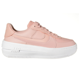 NIKE PATIKE AIR FORCE 1 PLATFORM ZA ŽENE