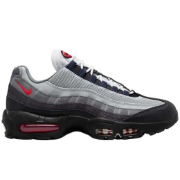 NIKE  AIR MAX 95 ESSENTIAL PATIKE ZA MUŠKARCE