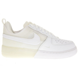 NIKE PATIKE AIR FORCE 1 REACT ZA MUŠKARCE