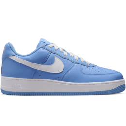 NIKE MUSKE   AIR FORCE 1 LOW RETRO PATIKE ZA MUŠKARCE