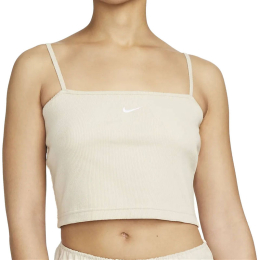 NIKE SPORTSKI TOP ZA ŽENE