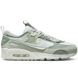 NIKE PATIKE AIR MAX 90 FUTURA AIR MAX DAY