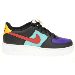 NIKE PATIKE AIR FORCE 1 ZA DEVOJČICE