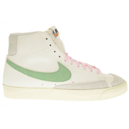 NIKE PATIKE PATIKE BLAZER MID 77 ZA MUŠKARCE