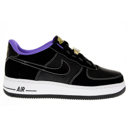 NIKE PATIKE AIR FORCE 1 ZA DEČAKE